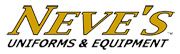 Neve’s