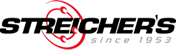 Streicher’s