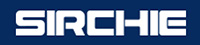 Sirchie