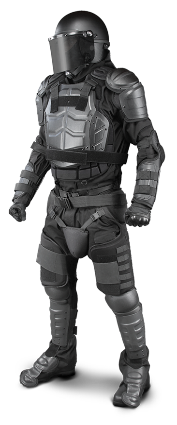 riot-suit-hero-dfx2.png