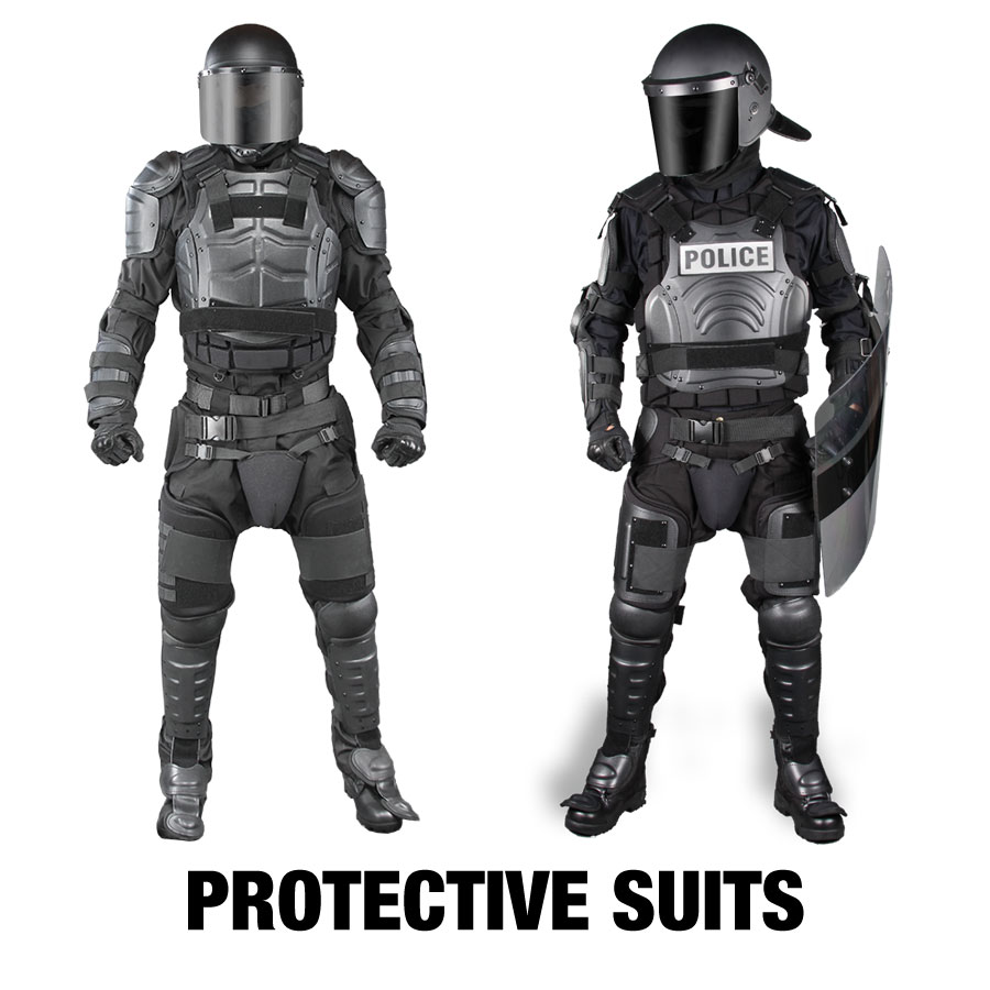 under armour police gear