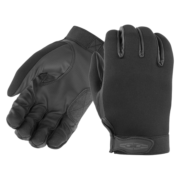 Stealth X™ Unlined Neoprene Gloves w/ Grip Tips and Digital Palms -  Damascus Gear