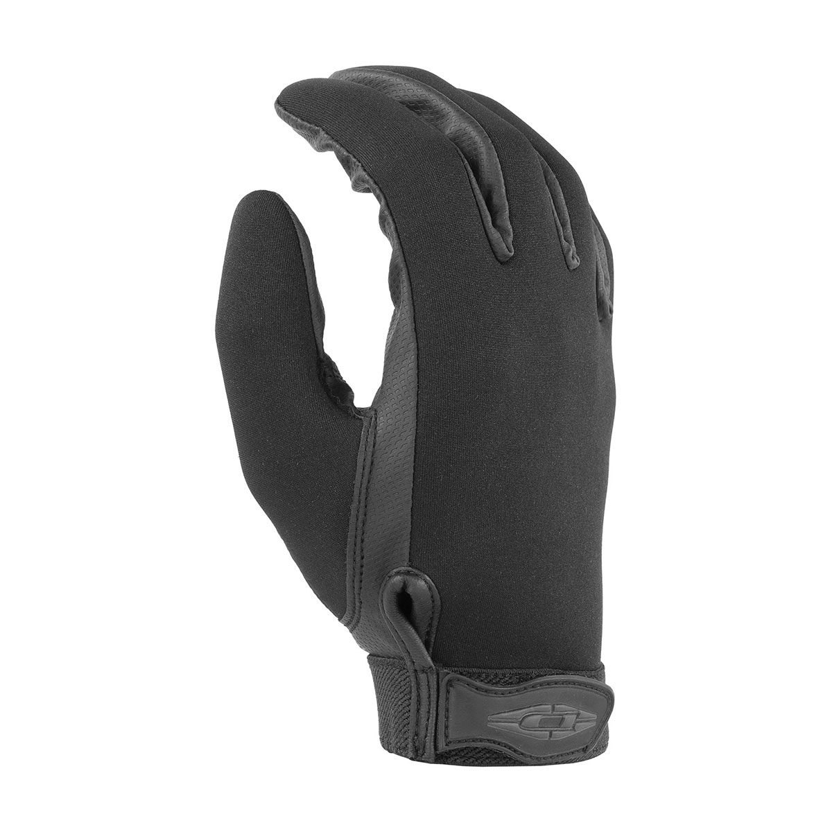 Stealth X™ Unlined Neoprene Gloves w/ Grip Tips and Digital Palms ...