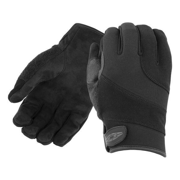 Cut Resistant Gloves Archives - Damascus Gear