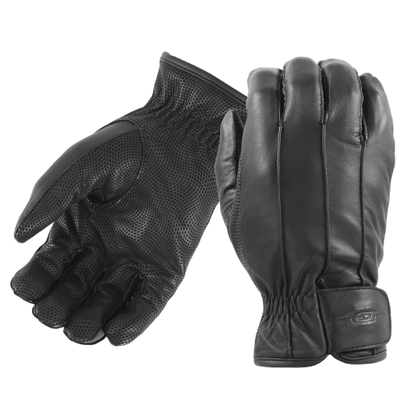 Porte gants ADN Tactical - AMG Pro
